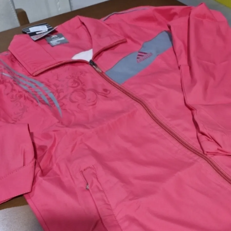 ست ورزشی Adidas