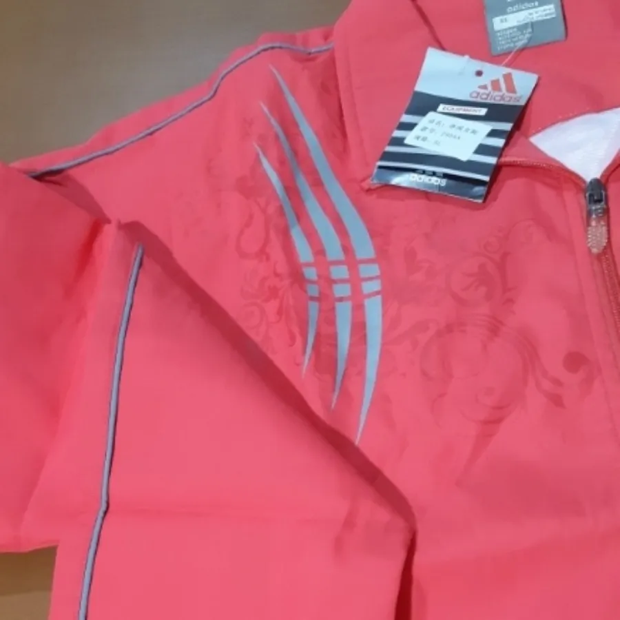 ست ورزشی Adidas