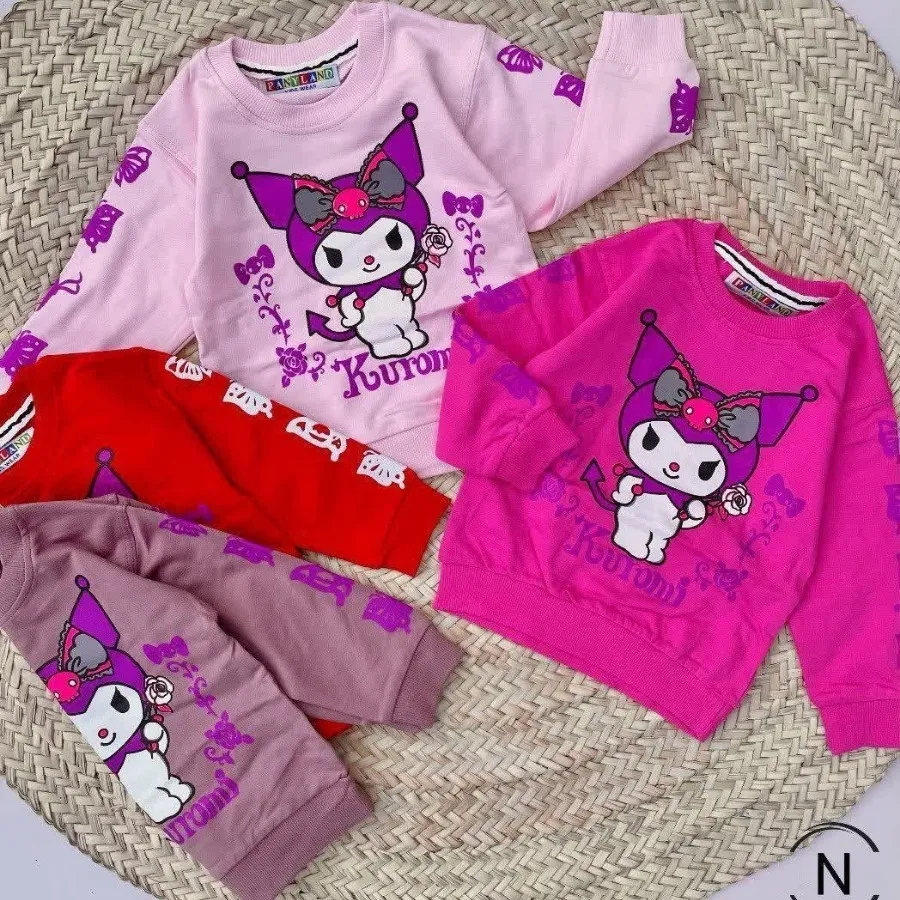 بلوز پنبه دورس دخترونه