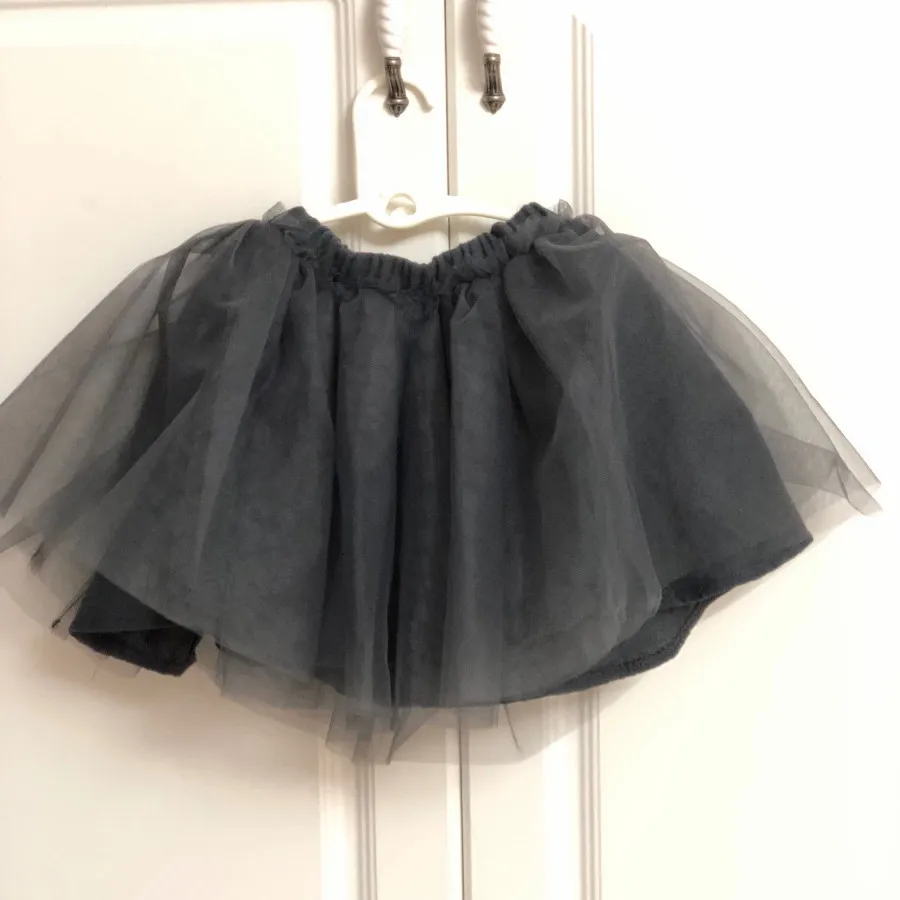 دامن توری زارا