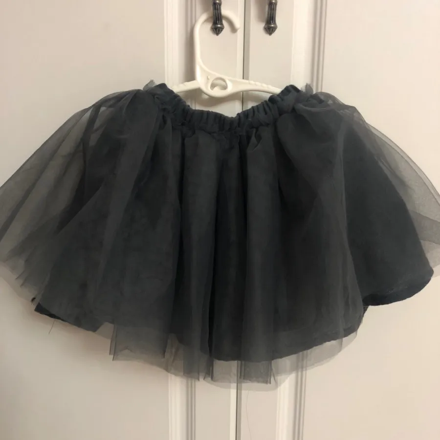 دامن توری زارا