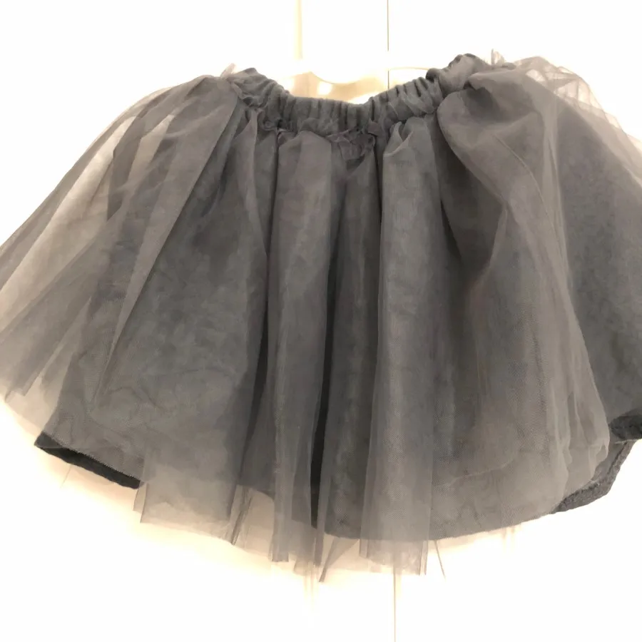 دامن توری زارا