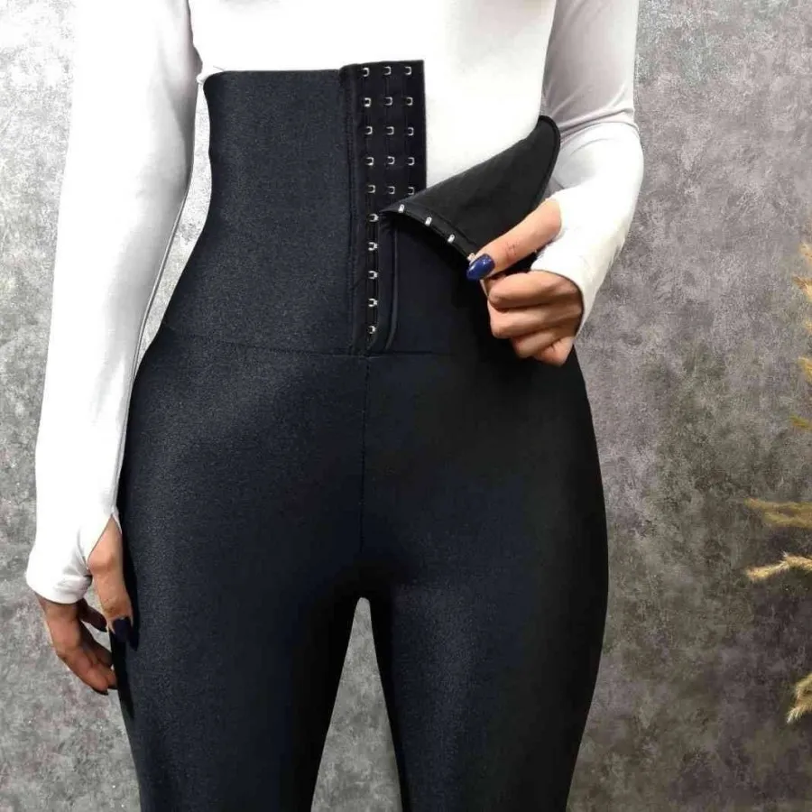 لگ ساعت شنی