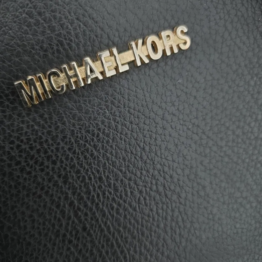 کیف چرم برند مایکل کورس