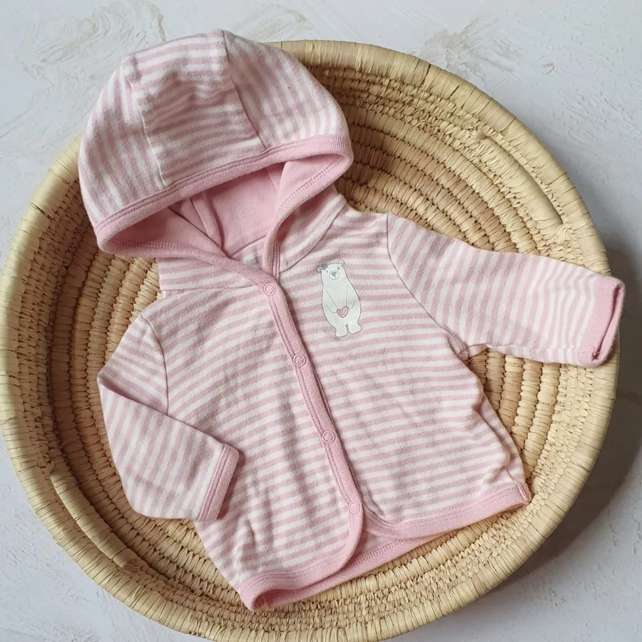 سویشرت نوزادی