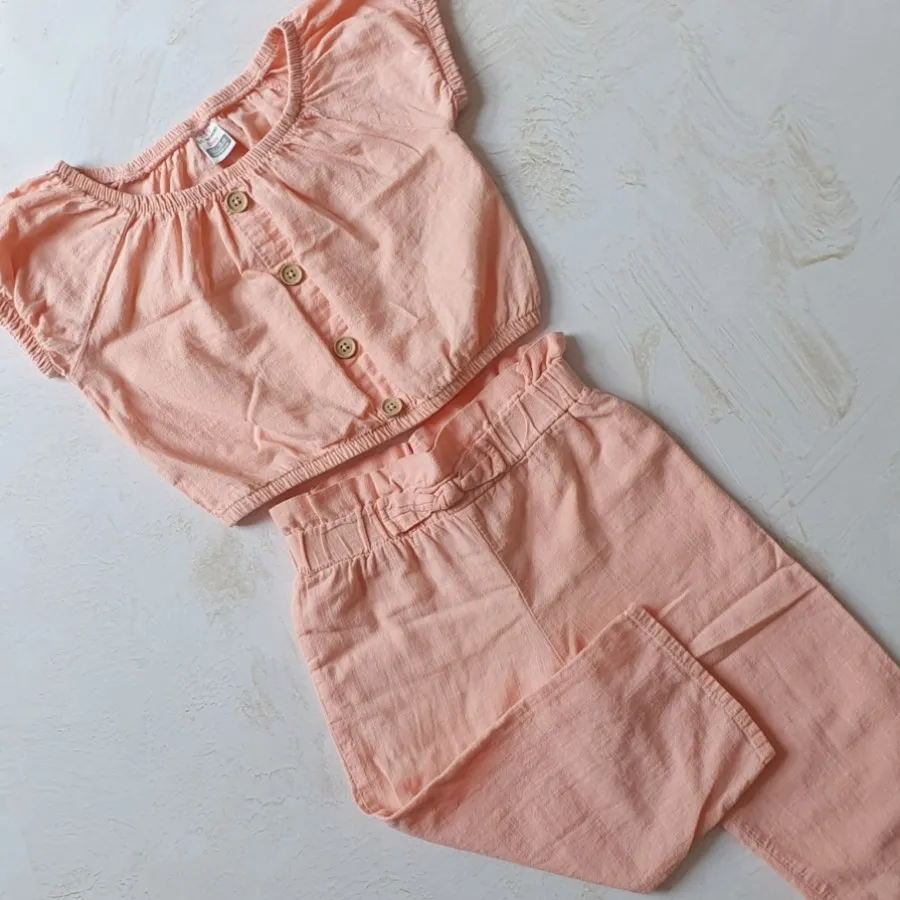 ست السی وایکیکی ترک