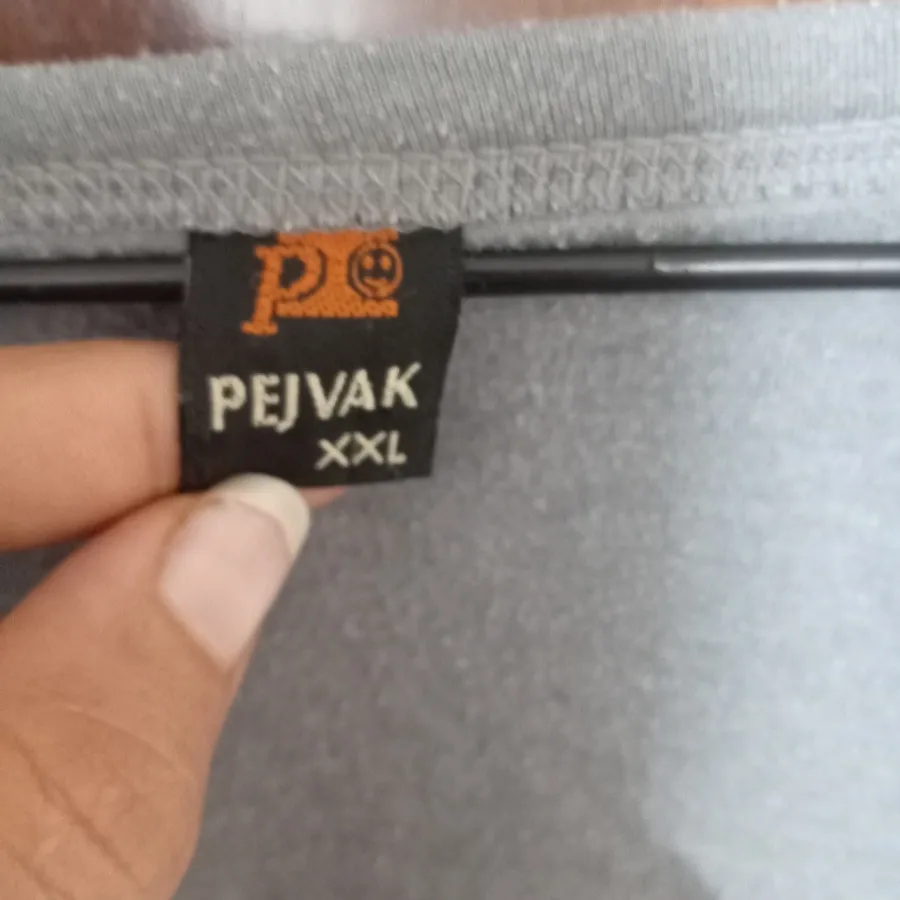 بلوز مردانه