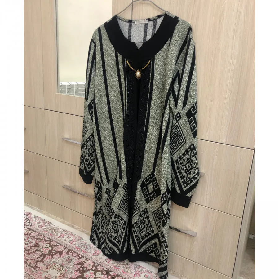 پیراهن زنانه