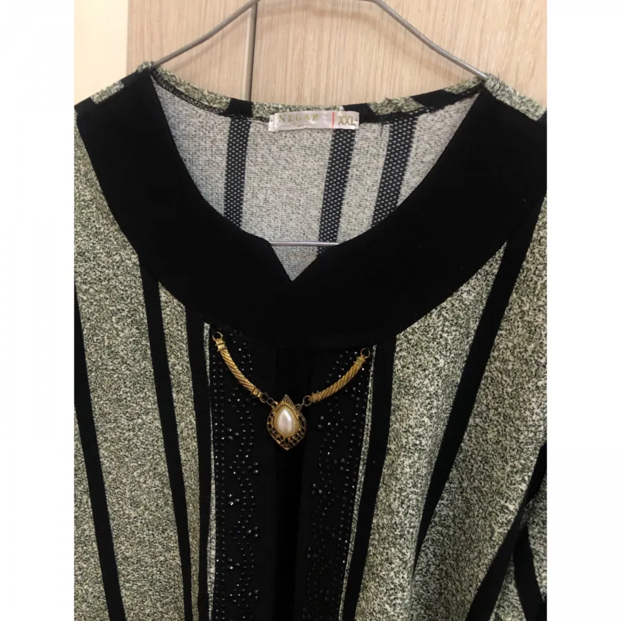 پیراهن زنانه