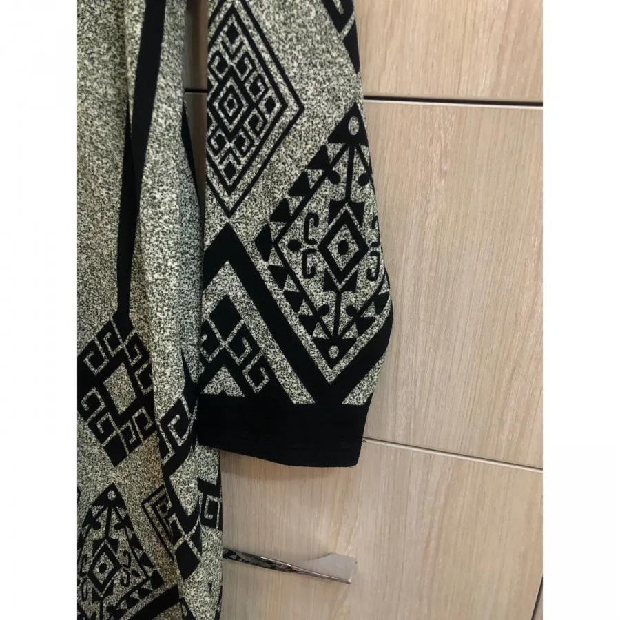 پیراهن زنانه