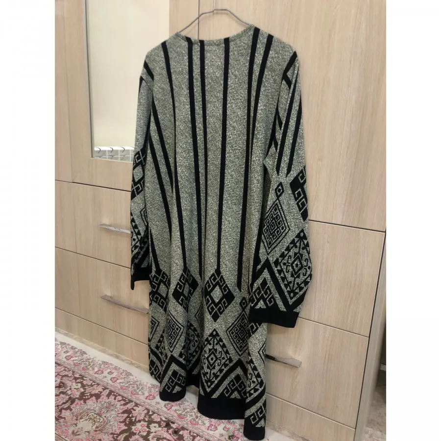 پیراهن زنانه