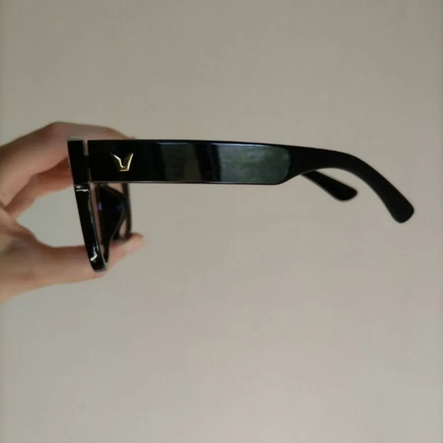 عینک آفتاب Gentle monster