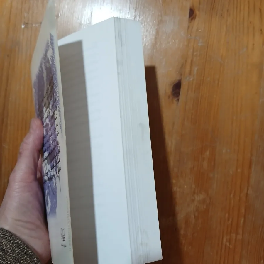 مجموعه قصه‌های صمدبهرنگی