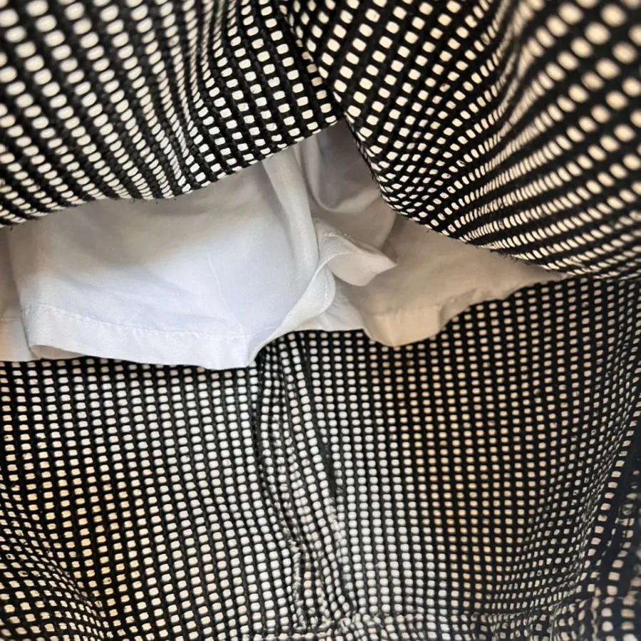 پیراهن کشمیرخارجی