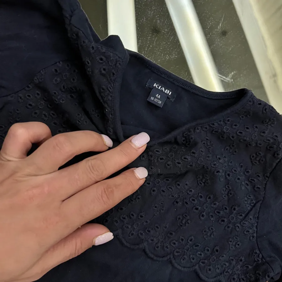 بلوز خارجی50$