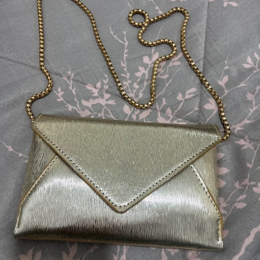 کیف مجلسی زارا ZARA