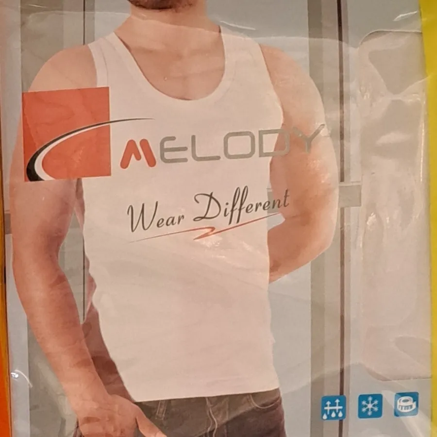 لباس زیر مردانه