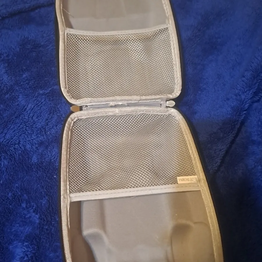 کیف کودک پسرونه مدل ماشین