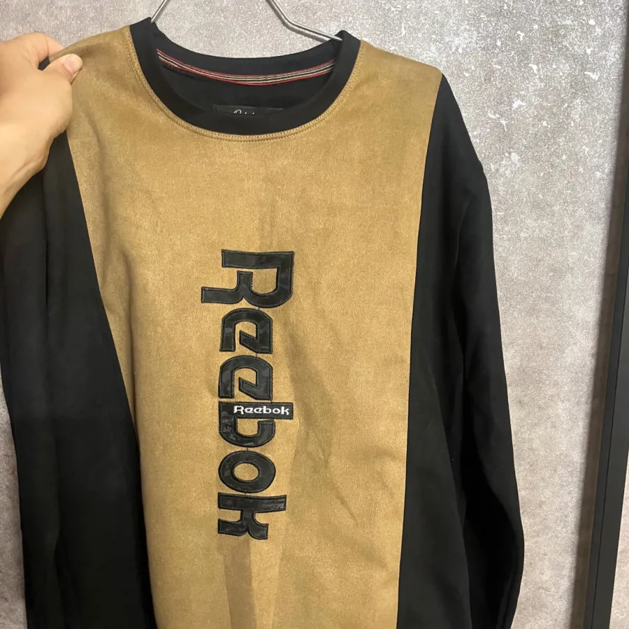 ست ورزشی reebok