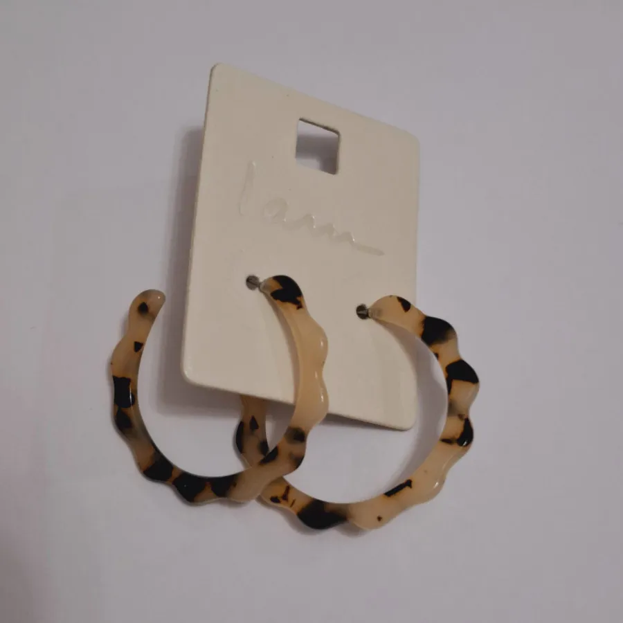 گوشواره خارجی