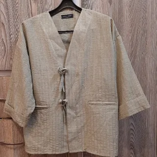 تونیک تابستونه زارا