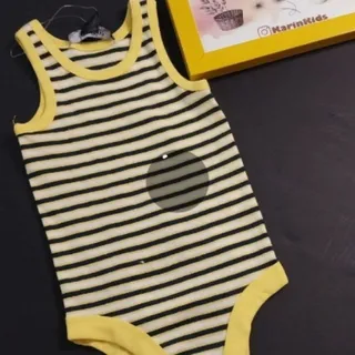 بادی زیر دکمه