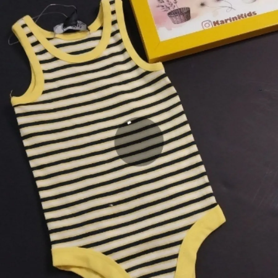 بادی زیر دکمه