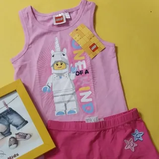 ست رکابی شرتک