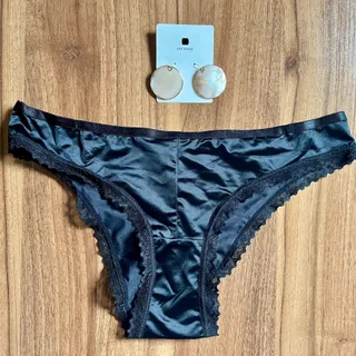 شورت برزیلی وارداتی