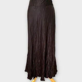 دامن ترک Verda