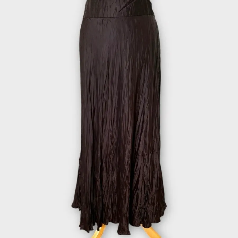 دامن ترک Verda