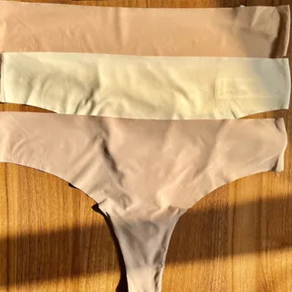 شورت لیزری بکلس