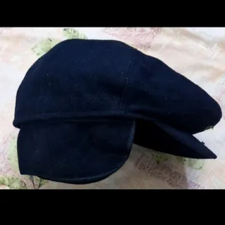 کلاه مردانه