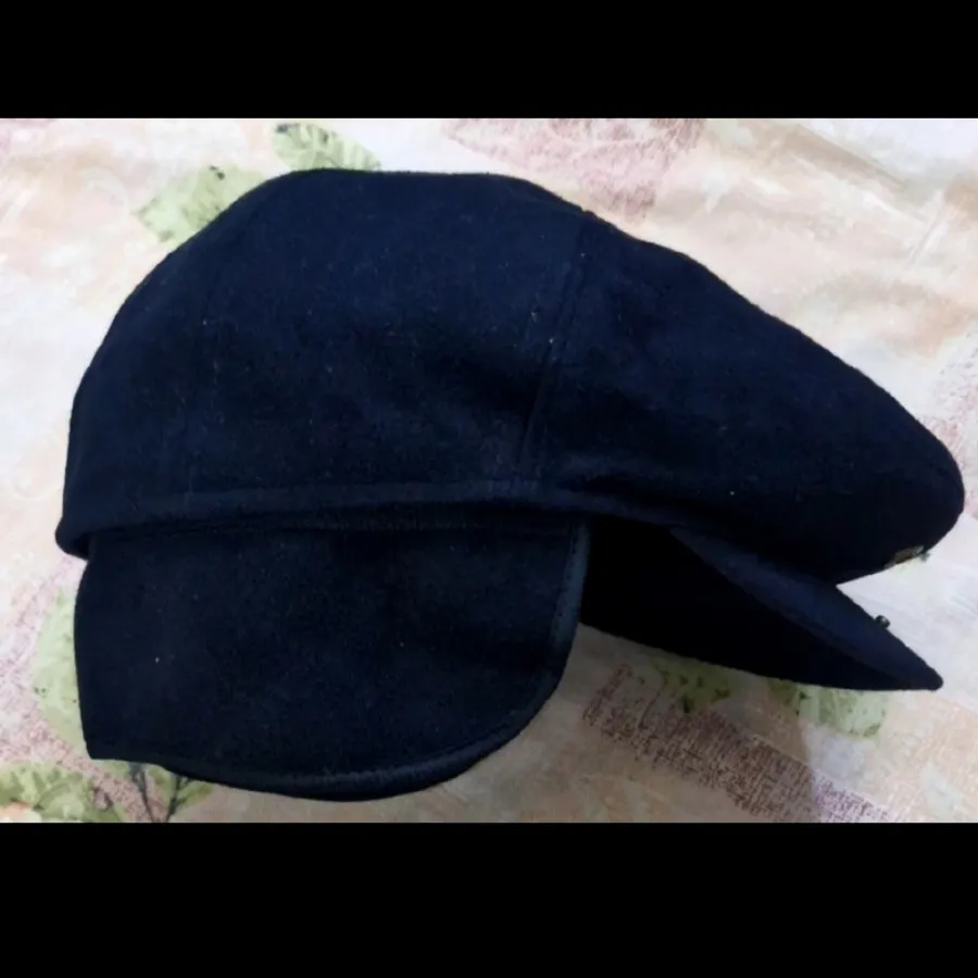 کلاه مردانه