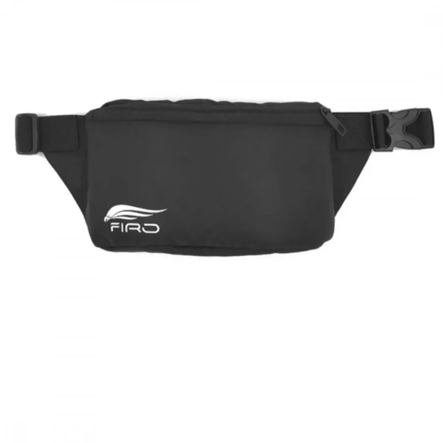 کیف کمری فیرو پلاس