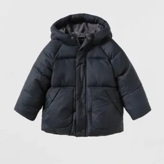 کاپشن خارجی