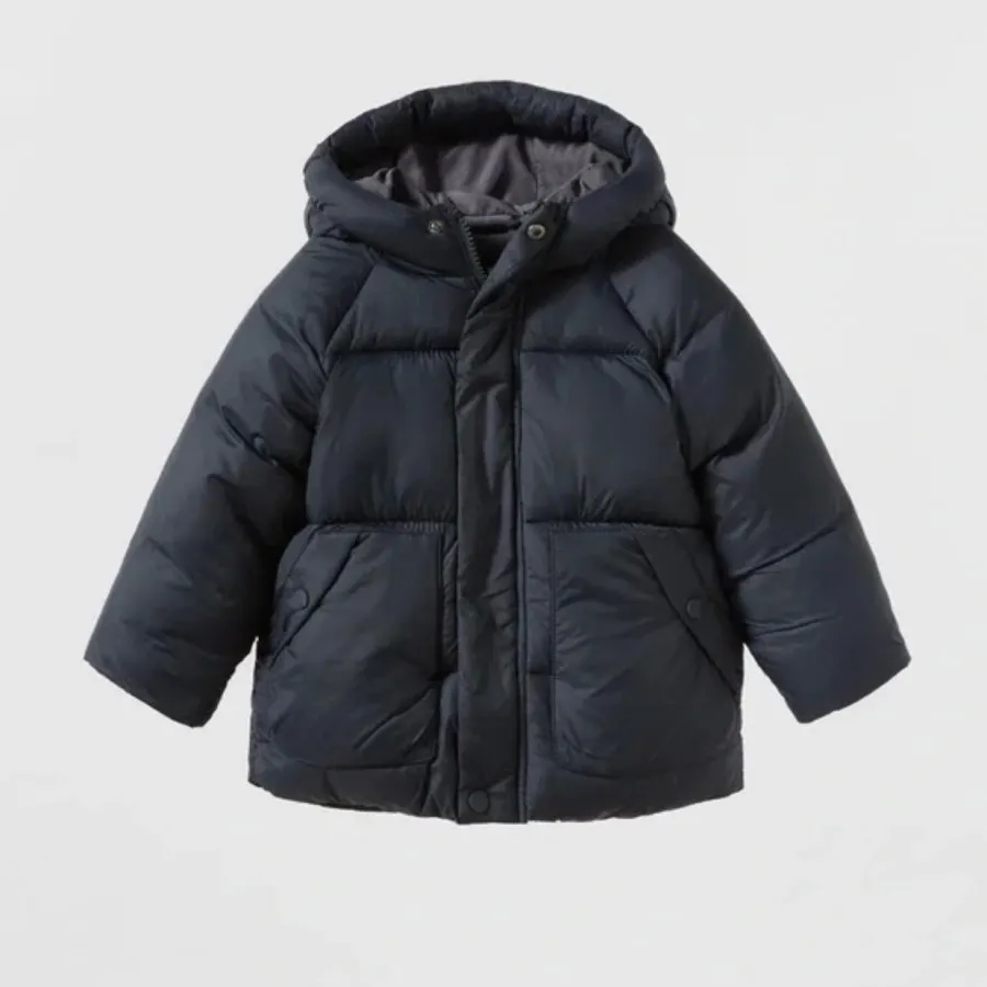 کاپشن خارجی