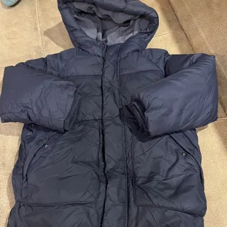 کاپشن خارجی