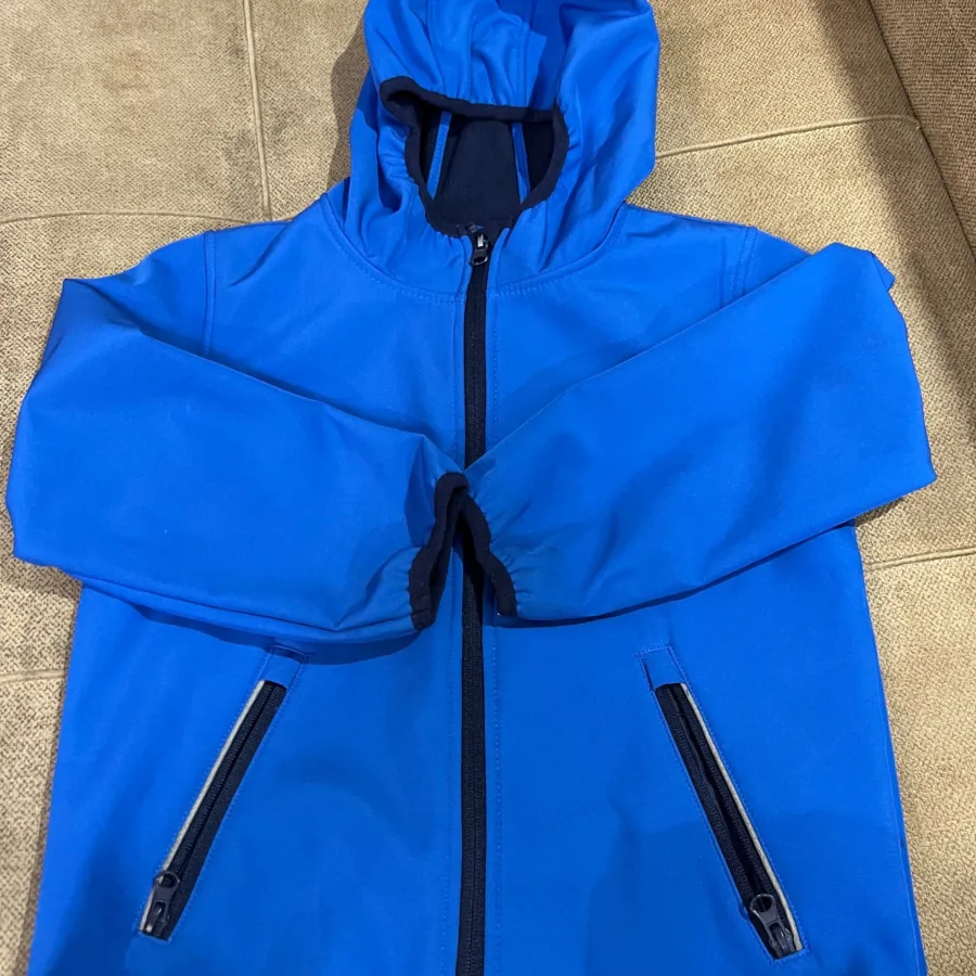 کاپشن خارجی