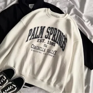 دورس سفید برشکا