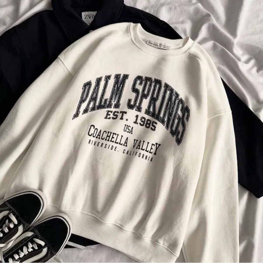 دورس سفید برشکا