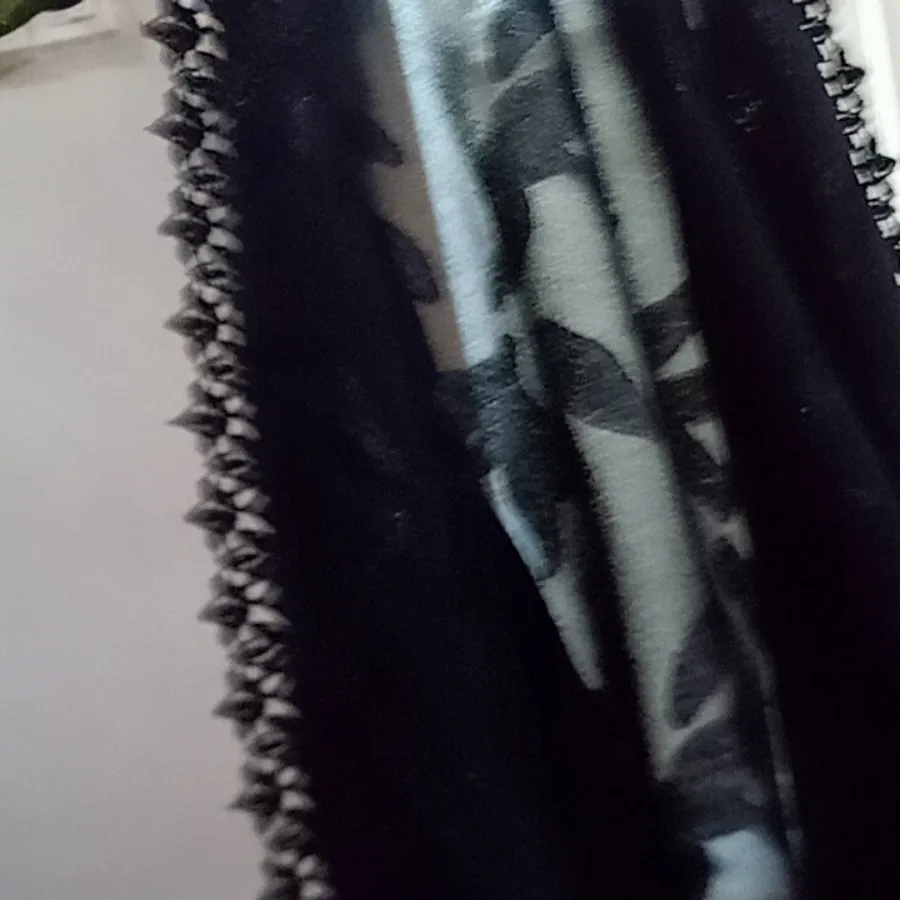 چادر مشکی جنس اعلا