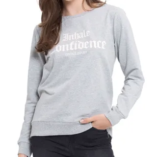 تیشرت زنانه ال سی وایکیکی