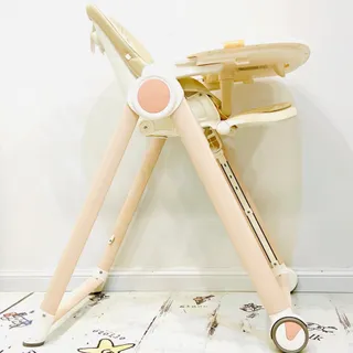 صندلی غذا کودک