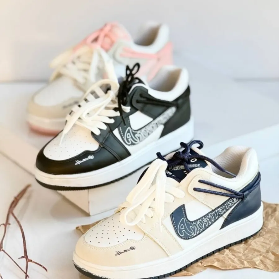 نایک جدید دخترانه وزنانه