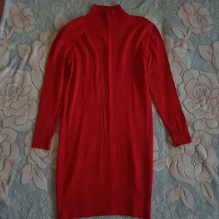 گپ لطیف نو تا سایز 44