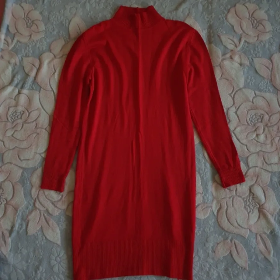 گپ لطیف نو تا سایز 44