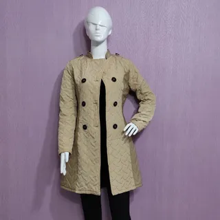 پالتووارداتی کیفیت بینظیر