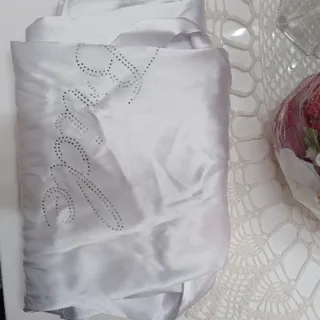 روبدوشامبر عروس