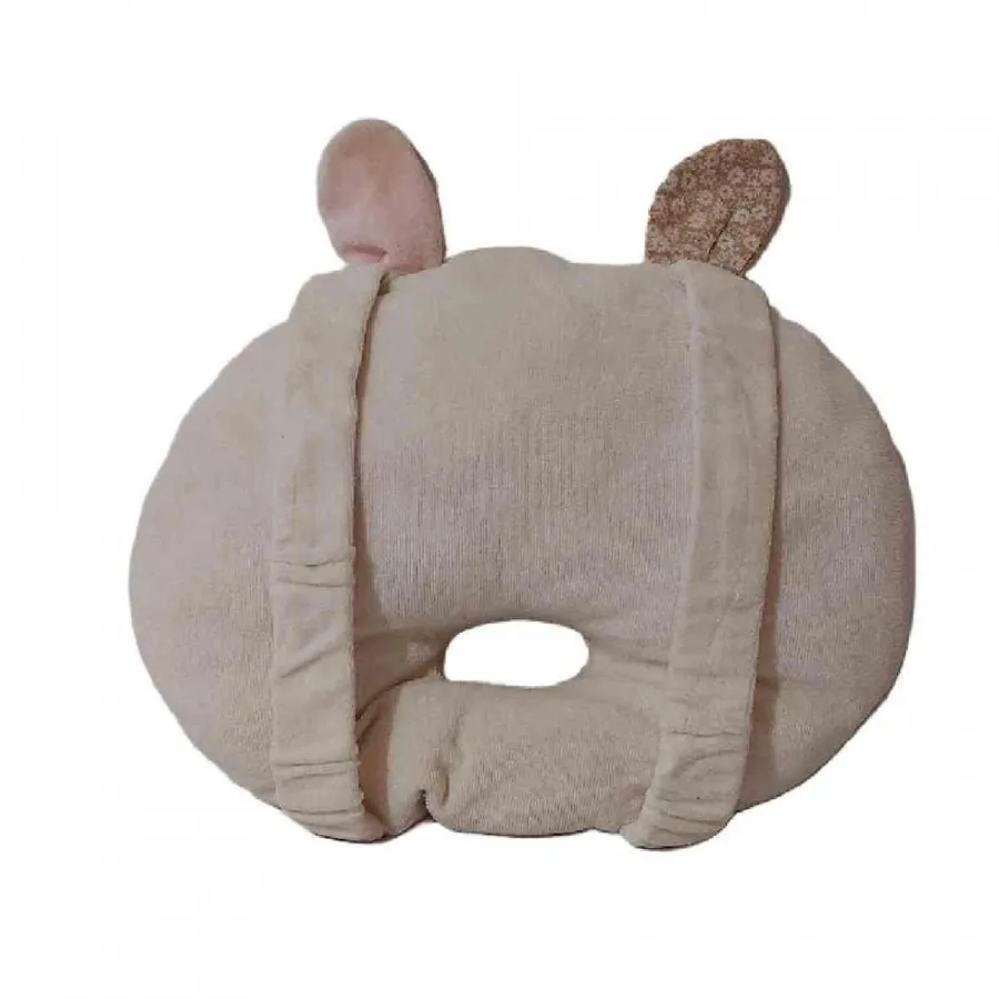 بالش شیردهی و محافظ سر